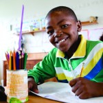 help_a_child_today_006