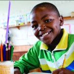 help_a_child_today_006